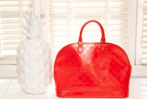 Louis Vuitton vernis - mylusciouslife.com - handbag1.jpg